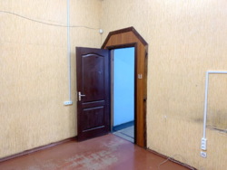 ��������� � ������������� ������ ������� ��������� � ����������� ����� ���� �� ���.��������� ��� 2� ���� 12