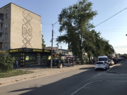 C������ � ������ ������� ��������� ���������� ���������� ���� 3