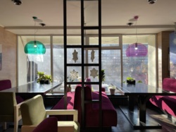 ������ �������� �� ������� ���. ��������� 5 ���� 7