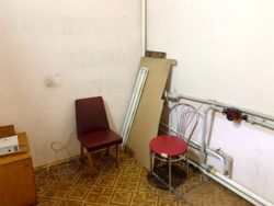 ��������� � ������������� ������ ������� ��������� � ����������� ����� ���� �� ���.��������� ��� 2� ���� 11