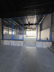 ������� ��'��� ���, ����������� ���� 4