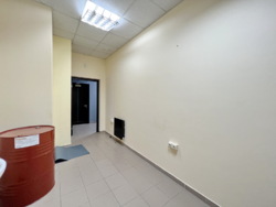 ������ ������������ ��������� 20,4 �2 � ����� ���� ����. ���� 6