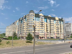 ������ ������������ ��������� 68,9 �2 � �� '���������' ���� 1