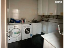 ������� ��'��� ���, ���������� ���� 3