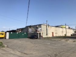 ������ ������� ��������� �� ��.�������� ���� 8