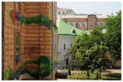 Пропонується в оренду офісне приміщення загальною площею 70 м.кв. фото 4 Пропонується в оренду офісне приміщення загальною площею 70 м.кв. фото 4