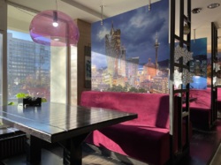 ������ �������� �� ������� ���. ��������� 5 ���� 8