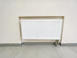 ��������� ������ ����� ����������� ����� � ������������ ����� ���� 14