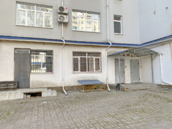 Оренда комерційного приміщення у центрі міста Суми. фото 4 Оренда комерційного приміщення у центрі міста Суми. фото 4