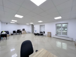 ������ ������������ ��������� 112 �2 �� ���.���������� 16/2 ���� 2