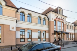 Оренда комерційного приміщення у центрі міста Суми. фото 2 Оренда комерційного приміщення у центрі міста Суми. фото 2