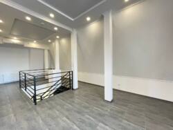 ������� � ������ ��������� �� ���. ��������� ��� �.2� ���� 14