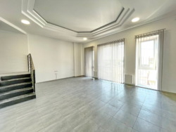 ������� � ������ ��������� �� ���. ��������� ��� �.2� ���� 8