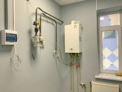 ������ ������������ ��������� 68,9 �2 � �� '���������' ���� 18