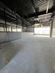 ������� ��'��� ���, ����������� ���� 5