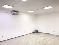 Оренда комерційного приміщення у самому центрі міста Суми. фото 5 Оренда комерційного приміщення у самому центрі міста Суми. фото 5