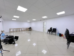 ������ ������������ ��������� 112 �2 �� ���.���������� 16/2 ���� 4