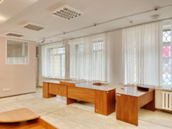 Здається приміщення 67,3 м2 на першому поверху по вул.Г.Кондратьєва (Кірова) 20 фото 6 Здається приміщення 67,3 м2 на першому поверху по вул.Г.Кондратьєва (Кірова) 20 фото 6