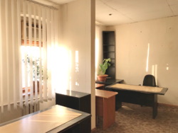 ��������� � ������������� ������ ������� ��������� � ����������� ����� ���� �� ���.��������� ��� 2� ���� 13