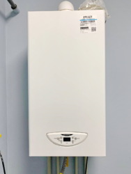 ������ ������������ ��������� 135,9 �2 � �� '���������' ���� 19