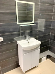 ������ ������������ ��������� 135,9 �2 � �� '���������' ���� 21