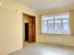 Оренда комерційного приміщення у центрі міста Суми. фото 18 Оренда комерційного приміщення у центрі міста Суми. фото 18