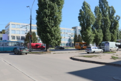 C������ � ������ ������� ��������� ���������� ���������� ���� 12