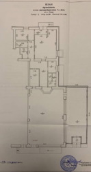 ������ ������������ ��������� 118,3 �2 �� ���.�.ѳ��� ���� 5