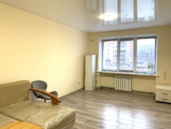 Оренда комерційного приміщення по вулиці Данила Галицького фото 3 Оренда комерційного приміщення по вулиці Данила Галицького фото 3