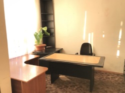 Аренда коммерческого помещения в центре города Сумы. фото 5 Аренда коммерческого помещения в центре города Сумы. фото 5