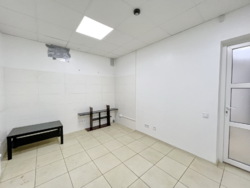 ������ ������������ ��������� 112 �2 �� ���.���������� 16/2 ���� 11