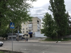 ������ ��������� ��� ����� ��� ������������ ������������ 134,20 �2 �� ���������� ����. ���� 12