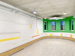 Здам в оренду приміщення під любий вид комерційної діяльності фото 4 Здам в оренду приміщення під любий вид комерційної діяльності фото 4