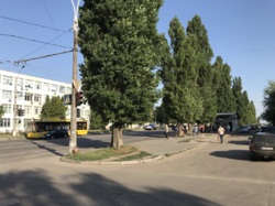 C������ � ������ ������� ��������� ���������� ���������� ���� 5