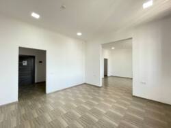 ������� � ������ ��������� �� ���. ��������� ��� �.2� ���� 22