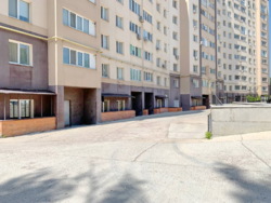 Здається в оренду торгівельна площа 83,18 м2 в місті Суми, по пр-ту Михайла Лушпи фото 3 Здається в оренду торгівельна площа 83,18 м2 в місті Суми, по пр-ту Михайла Лушпи фото 3