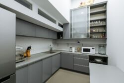 ������� ��'��� ���, ������������� ���� 4