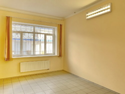 Оренда комерційного приміщення у центрі міста Суми. фото 19 Оренда комерційного приміщення у центрі міста Суми. фото 19