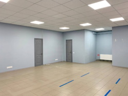 ������ ������������ ��������� 68,9 �2 � �� '���������' ���� 16