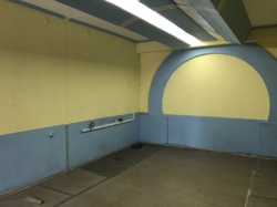 ������ ��������� ��� ����� ��� ������������ ������������ 134,20 �2 �� ���������� ����. ���� 10