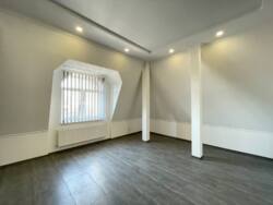 ������� � ������ ��������� �� ���. ��������� ��� �.2� ���� 13