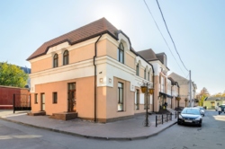 ������ ������������ ��������� � ����� ���� ����. ���� 2