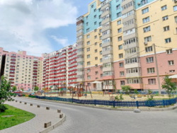 ������ ������������ ��������� 68,9 �2 � �� '���������' ���� 4