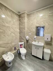 ������� � ������ ��������� �� ���. ��������� ��� �.2� ���� 10