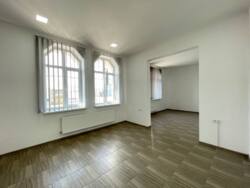 ������� � ������ ��������� �� ���. ��������� ��� �.2� ���� 17