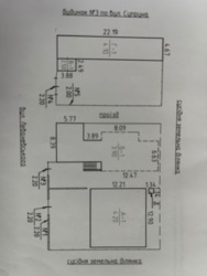 ������ ������ �� ���� ���� ��� ���������� �������� �� ������ ������������� 2/2, ����� ����� '�������������'. ���� 2