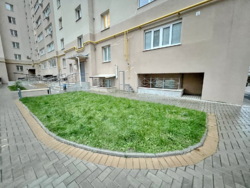 ������ ������������ ��������� 112 �2 �� ���.���������� 16/2 ���� 15