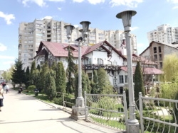 ������ ��������� �� ����-���� ��� ���������� �������� ���� 7