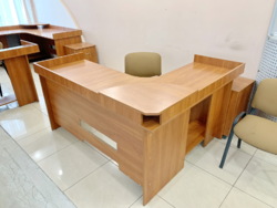 Здається приміщення 67,3 м2 на першому поверху по вул.Г.Кондратьєва (Кірова) 20 фото 7 Здається приміщення 67,3 м2 на першому поверху по вул.Г.Кондратьєва (Кірова) 20 фото 7