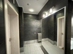 ������ �������� �� ������� ���. ��������� 5 ���� 23